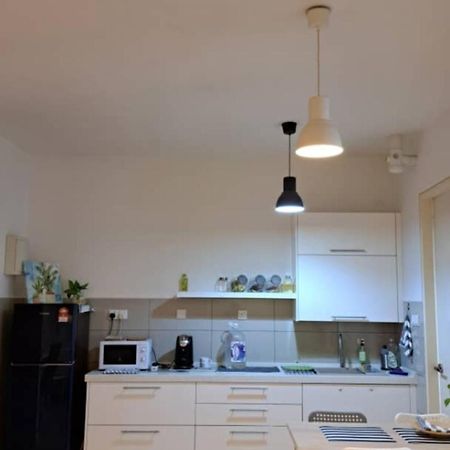Woodsbury Suites Ikea House Butterworth Penang Extérieur photo