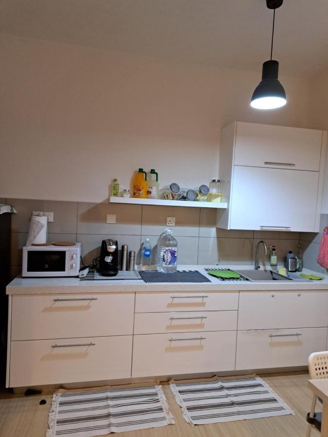 Woodsbury Suites Ikea House Butterworth Penang Extérieur photo