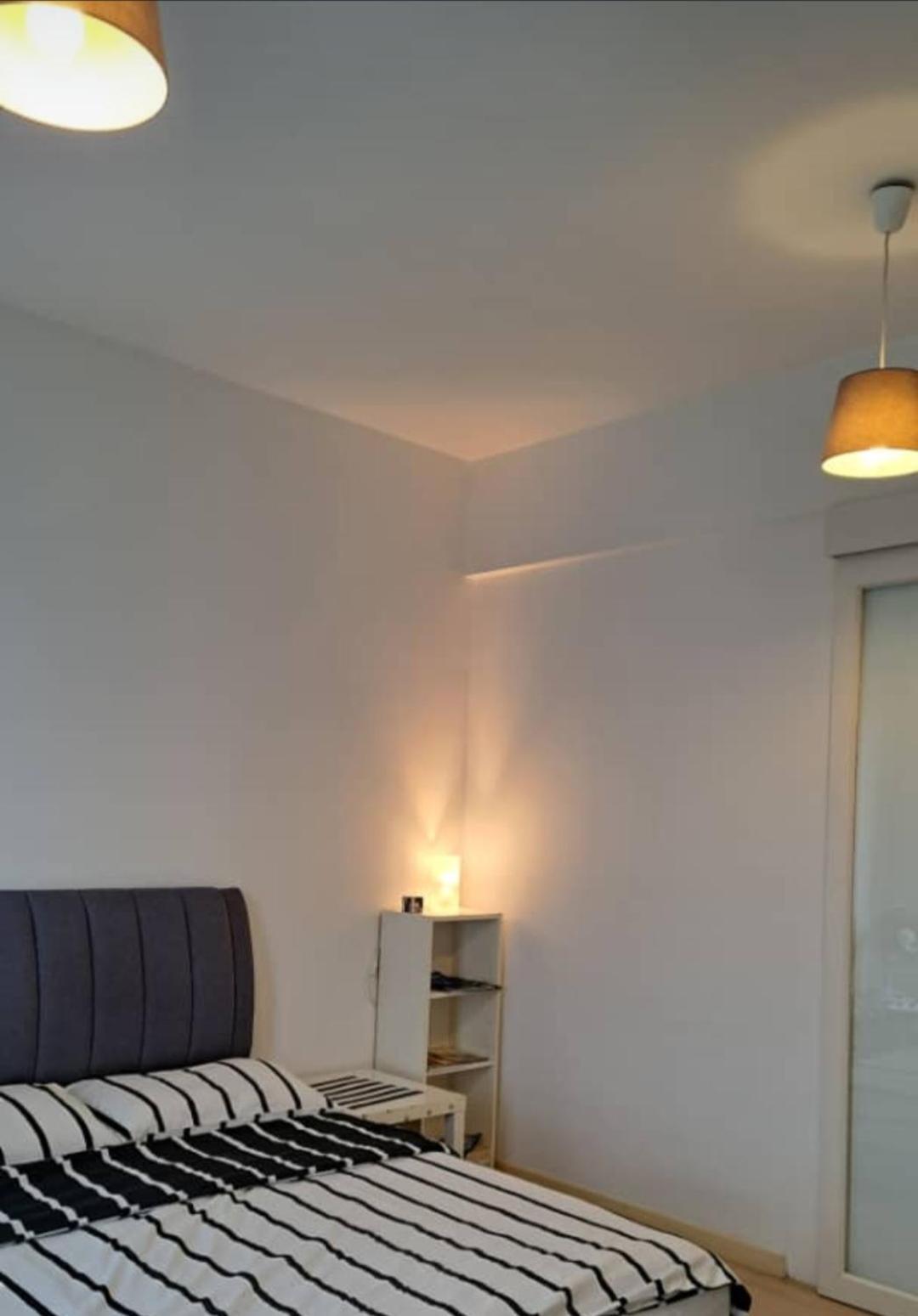 Woodsbury Suites Ikea House Butterworth Penang Extérieur photo
